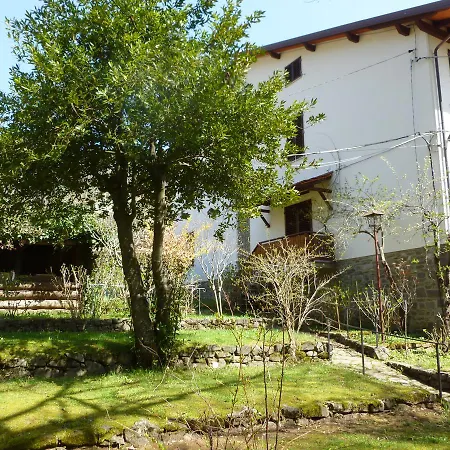 Mizia Hotel Maresca
