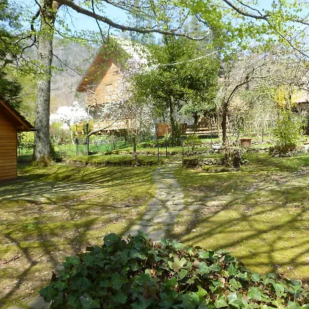 Hotel Mizia 2*