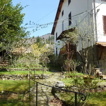 Hotel Mizia 2*