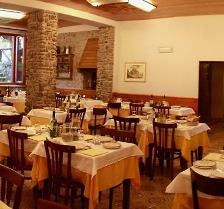 Mizia Hotel