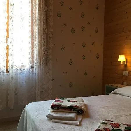 Mizia 2* Maresca