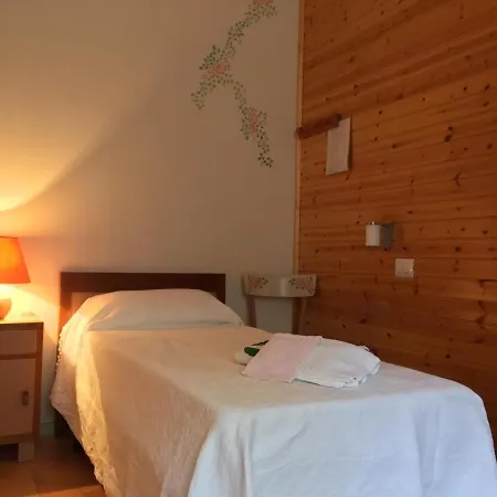Mizia Hotel 2*